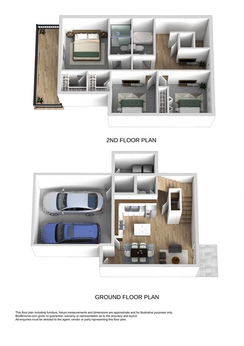 5600 S Rateliff Ave 1-3 Beds Apartment for Rent - Photo Gallery 36